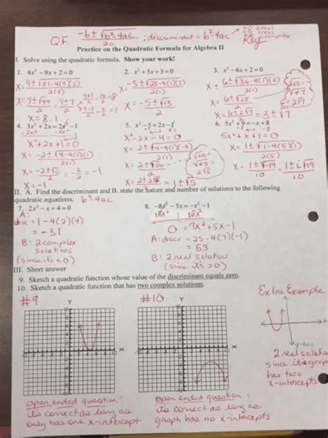 Figure out math problem Mathematics is a way of Download full Clear up. . All things algebra 2015 answer key